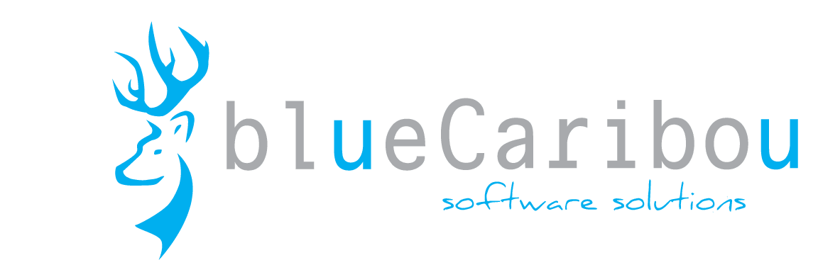 blueCaribou Software Solutions